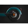 SoFlow SO4 Pro E-Scooter grün/schwarz