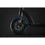 SoFlow SO4 Pro E-Scooter grün/schwarz