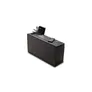 Pure Evoke Home Universales Musiksystem mit DAB+ und Internetradio, Coffee Black