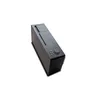 Pure Evoke Home Universales Musiksystem mit DAB+ und Internetradio, Coffee Black