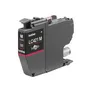 Brother LC-421M  Original Druckerpatrone Magenta
