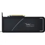 INTEL Arc A750 Limited Edition, Grafikkarte 8GB GDDR6, HDMI, 3x DP