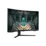 Samsung Odyssey G65B S32BG650EU 32" QHD Smart Gamingmonitor