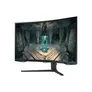 Samsung Odyssey G65B S32BG650EU 32" QHD Smart Gamingmonitor