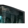 Samsung Odyssey G65B S32BG650EU 32" QHD Smart Gamingmonitor