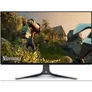 DELL Alienware AW2723DF 68,6cm (27") 16:9 QHD Monitor HDMI/DP/USB 1ms 280Hz