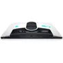 DELL Alienware AW2723DF 68,6cm (27") 16:9 QHD Monitor HDMI/DP/USB 1ms 280Hz