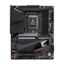 GIGABYTE Z790 AORUS ELITE DDR4 ATX Mainboard Sockel 1700 USB-C/HDMI