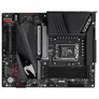 GIGABYTE Z790 AORUS ELITE DDR4 ATX Mainboard Sockel 1700 USB-C/HDMI