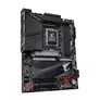 GIGABYTE Z790 AORUS ELITE DDR4 ATX Mainboard Sockel 1700 USB-C/HDMI
