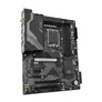 GIGABYTE Z790 UD AX ATX Mainboard Sockel 1700 USB-C/HDMI/DP/BT/WIFI
