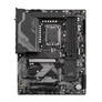 GIGABYTE Z790 UD AX ATX Mainboard Sockel 1700 USB-C/HDMI/DP/BT/WIFI