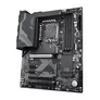 GIGABYTE Z790 UD AX ATX Mainboard Sockel 1700 USB-C/HDMI/DP/BT/WIFI