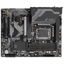 GIGABYTE Z790 UD AX ATX Mainboard Sockel 1700 USB-C/HDMI/DP/BT/WIFI