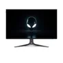 DELL Alienware AW2723DF 68,6cm (27") 16:9 QHD Monitor HDMI/DP/USB 1ms 280Hz