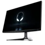 DELL Alienware AW2723DF 68,6cm (27") 16:9 QHD Monitor HDMI/DP/USB 1ms 280Hz