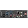 MSI MAG Z790 TOMAHAWK WIFI ATX Mainboard Sockel 1700 M.2/WIFI/BT/DP/HDMI/USB-C