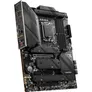 MSI MAG Z790 TOMAHAWK WIFI ATX Mainboard Sockel 1700 M.2/WIFI/BT/DP/HDMI/USB-C