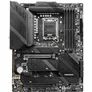 MSI MAG Z790 TOMAHAWK WIFI ATX Mainboard Sockel 1700 M.2/WIFI/BT/DP/HDMI/USB-C