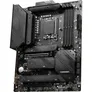 MSI MAG Z790 TOMAHAWK WIFI ATX Mainboard Sockel 1700 M.2/WIFI/BT/DP/HDMI/USB-C