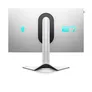 DELL Alienware AW2723DF 68,6cm (27") 16:9 QHD Monitor HDMI/DP/USB 1ms 280Hz