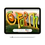 Apple iPad 10,9" 10th Generation Wi-Fi 64 GB Pink MCMC4NF/A