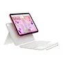 Apple iPad 10,9" 10th Generation Wi-Fi 64 GB Pink MCMC4NF/A
