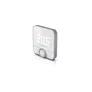 Bosch Smart Home smartes Raumthermostat II • 230V
