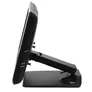 Ergotron Neo-Flex® Touchscreen-Standfuß (33-387-085)