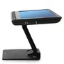 Ergotron Neo-Flex® Touchscreen-Standfuß (33-387-085)