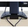Ergotron Neo-Flex® Touchscreen-Standfuß (33-387-085)