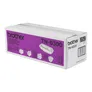 Brother TN6300 Toner schwarz