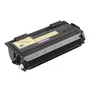 Brother TN6300 Toner schwarz