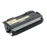 Brother TN6600 Toner schwarz