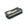 Brother TN7600 Toner schwarz