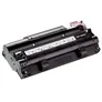 Brother DR-8000 Trommeleinheit 8.000 Seiten