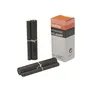 Brother PC-304RF Farbband