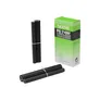Brother PC74RF Farbband schwarz 4-fach 576 Seiten Thermofax