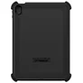 OtterBox Defender Apple iPad 10,9" A16 (2025) /10th gen (2022) schwarz