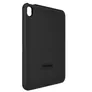 OtterBox Defender Apple iPad 10,9" A16 (2025) /10th gen (2022) schwarz