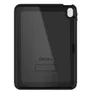 OtterBox Defender Apple iPad 10,9" A16 (2025) /10th gen (2022) schwarz