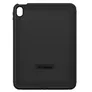 OtterBox Defender Apple iPad 10,9" A16 (2025) /10th gen (2022) schwarz