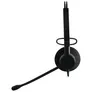 Jabra BIZ 2300 QD Mono, monaural
