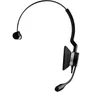 Jabra BIZ 2300 QD Mono, monaural