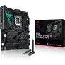 ASUS ROG STRIX Z790-F GAMING WIFI ATX Mainboard Sockel 1700 DP/HDMI/M.2/WIFI/BT