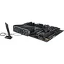 ASUS ROG STRIX Z790-F GAMING WIFI ATX Mainboard Sockel 1700 DP/HDMI/M.2/WIFI/BT