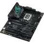 ASUS ROG STRIX Z790-F GAMING WIFI ATX Mainboard Sockel 1700 DP/HDMI/M.2/WIFI/BT