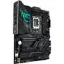 ASUS ROG STRIX Z790-F GAMING WIFI ATX Mainboard Sockel 1700 DP/HDMI/M.2/WIFI/BT