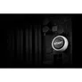 ASUS ROG STRIX Z790-F GAMING WIFI ATX Mainboard Sockel 1700 DP/HDMI/M.2/WIFI/BT