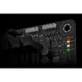 ASUS ROG STRIX Z790-F GAMING WIFI ATX Mainboard Sockel 1700 DP/HDMI/M.2/WIFI/BT